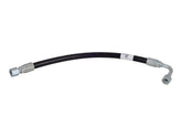 2716700 Hose Nd .38X18.5 6X6 90L Std2 | JLG